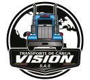 Transporte de Carga VISION SAS